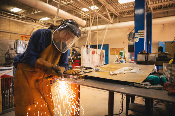  Birchwood Lakes, PA Welder Pros