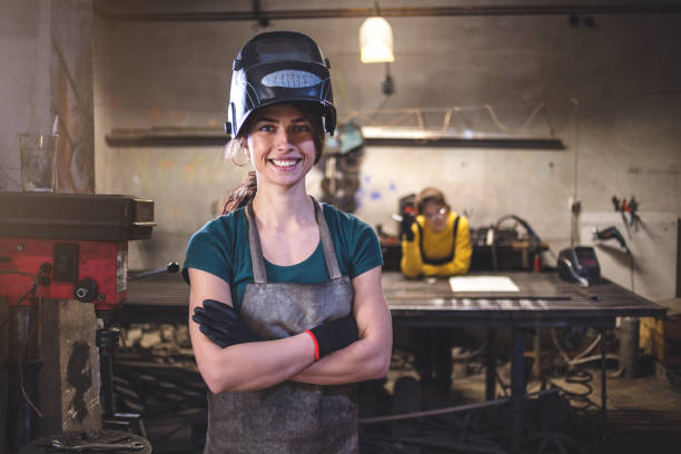 Best Pipe Welding in Birchwood Lakes, PA